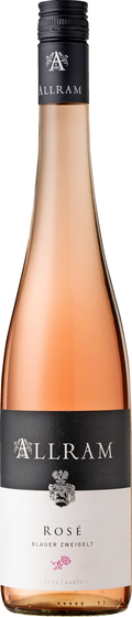 Allram Rosé